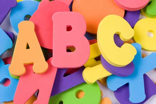 lettres-ABC