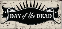 day-of-the-dead