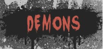 demons