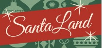 santa-land