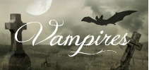 vampires