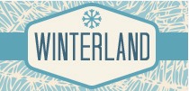 winterland