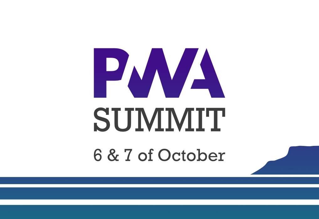 PWA Summit 2021